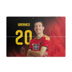 Foils for Laptops matt