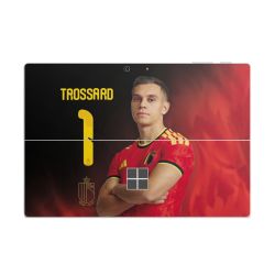 Foils for Laptops matt