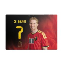 Foils for Laptops matt