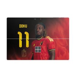 Foils for Laptops matt