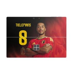 Foils for Laptops matt