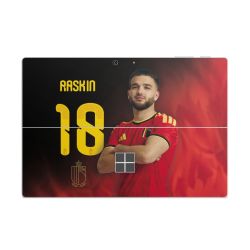 Foils for Laptops matt