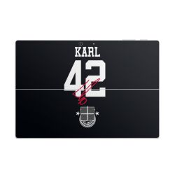 Foils for Laptops matt