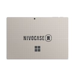 Folier Bärbara datorer matt