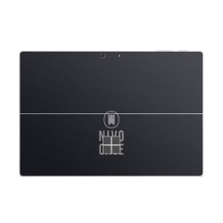 Folier Bärbara datorer matt