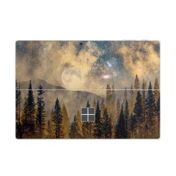 Foils for Laptops matt