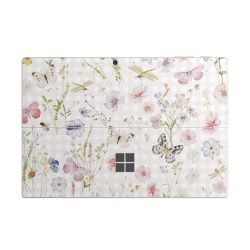 Foils for Laptops matt