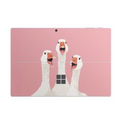 Foils for Laptops matt