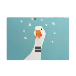 Foils for Laptops matt