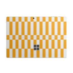 Folier Bärbara datorer matt