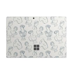 Folier Bärbara datorer matt