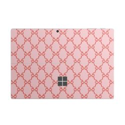 Folier Bärbara datorer matt