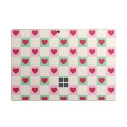 Folien für Laptops matt