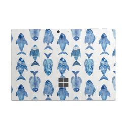 Foils for Laptops matt