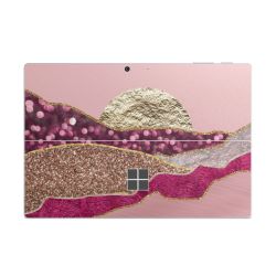 Folier Bärbara datorer matt