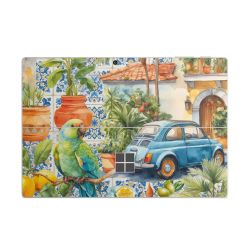 Folier Bärbara datorer matt