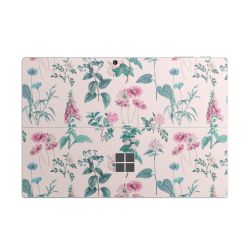 Folier Bärbara datorer matt