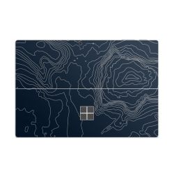 Folier Bärbara datorer matt