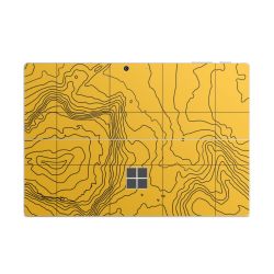 Folien für Laptops matt