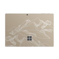 Folier Bärbara datorer matt