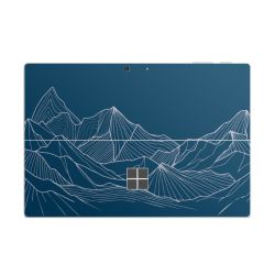 Folier Bärbara datorer matt