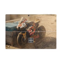 Folien für Laptops matt