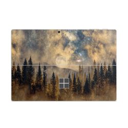 Foils for Laptops matt