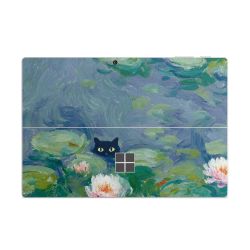 Foils for Laptops matt