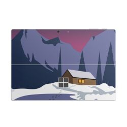 SkinVinyyli Läppäreille mattapinta