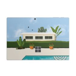 SkinVinyyli Läppäreille mattapinta