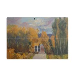 SkinVinyyli Läppäreille mattapinta