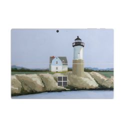 SkinVinyyli Läppäreille mattapinta