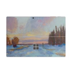 SkinVinyyli Läppäreille mattapinta