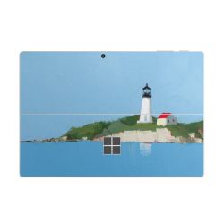 SkinVinyyli Läppäreille mattapinta