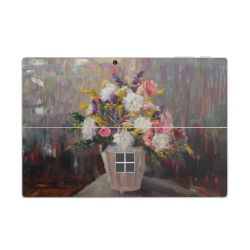 SkinVinyyli Läppäreille mattapinta