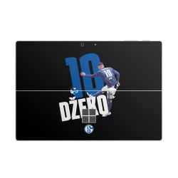 Folien für Laptops matt