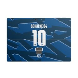 Foils for Laptops matt