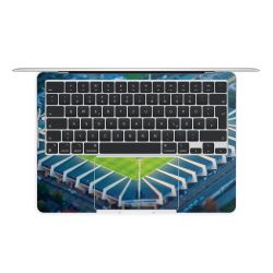 Folien für Laptops matt