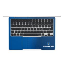 Folien für Laptops matt