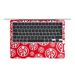 Folien für Laptops matt