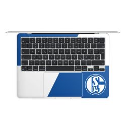 Folien für Laptops matt