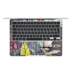 Foils for Laptops matt