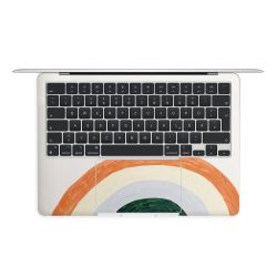 Foils for Laptops matt