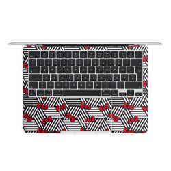 Folien für Laptops matt