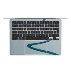 Foils for Laptops matt