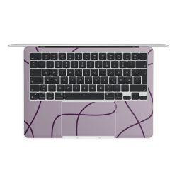 Foils for Laptops matt