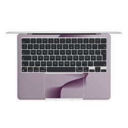 SkinVinyyli Läppäreille mattapinta