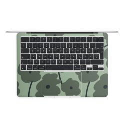 Foils for Laptops matt