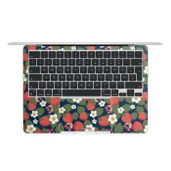 Folien für Laptops matt