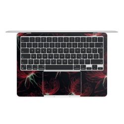 Foils for Laptops matt